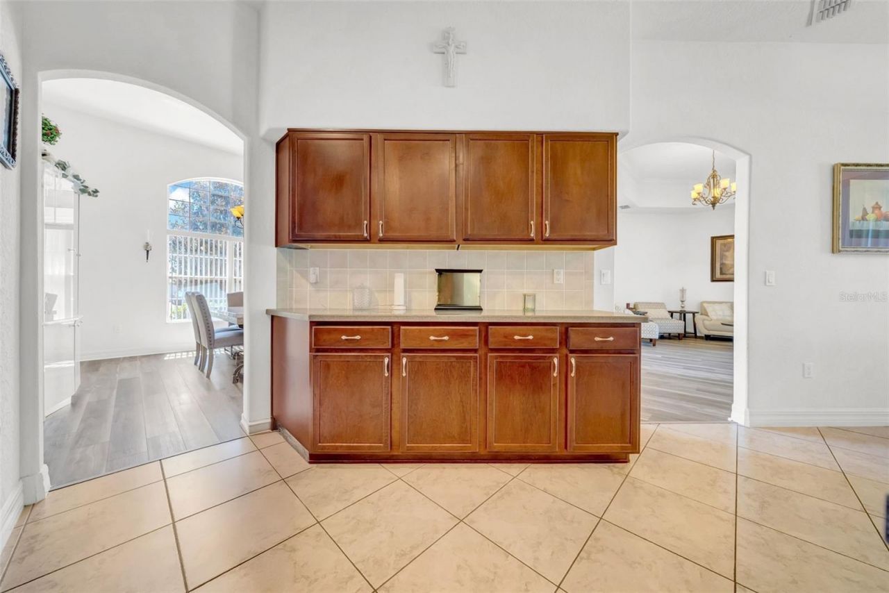 10177 Deer Street, Spring Hill, FL 34608 Photo