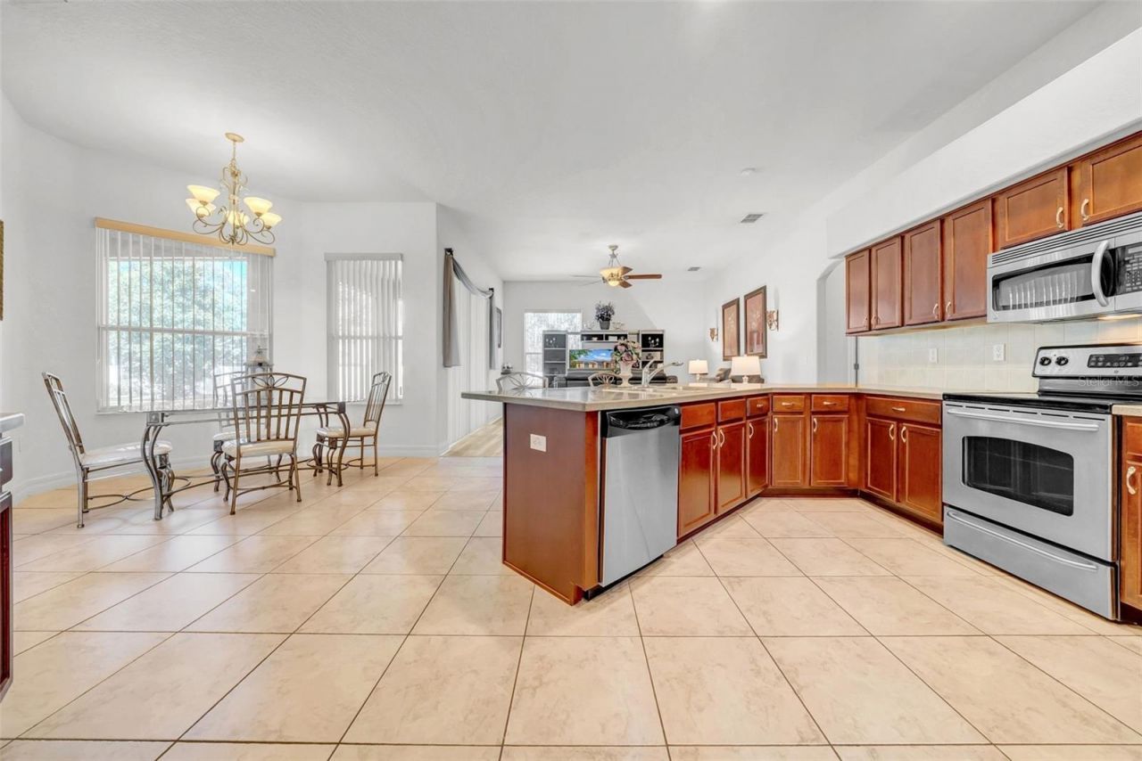 10177 Deer Street, Spring Hill, FL 34608 Photo