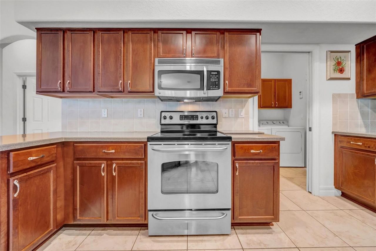 10177 Deer Street, Spring Hill, FL 34608 Photo