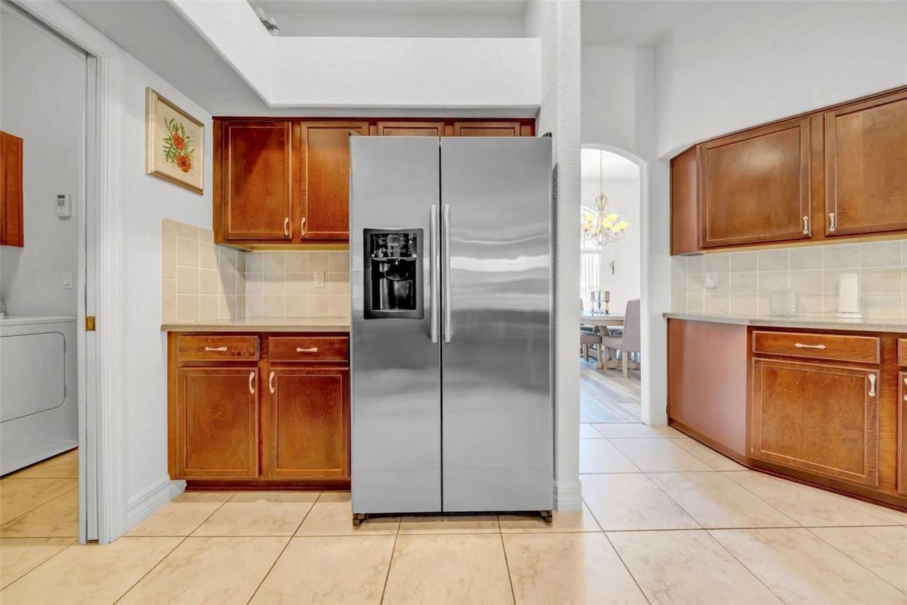 10177 Deer Street, Spring Hill, FL 34608 Photo