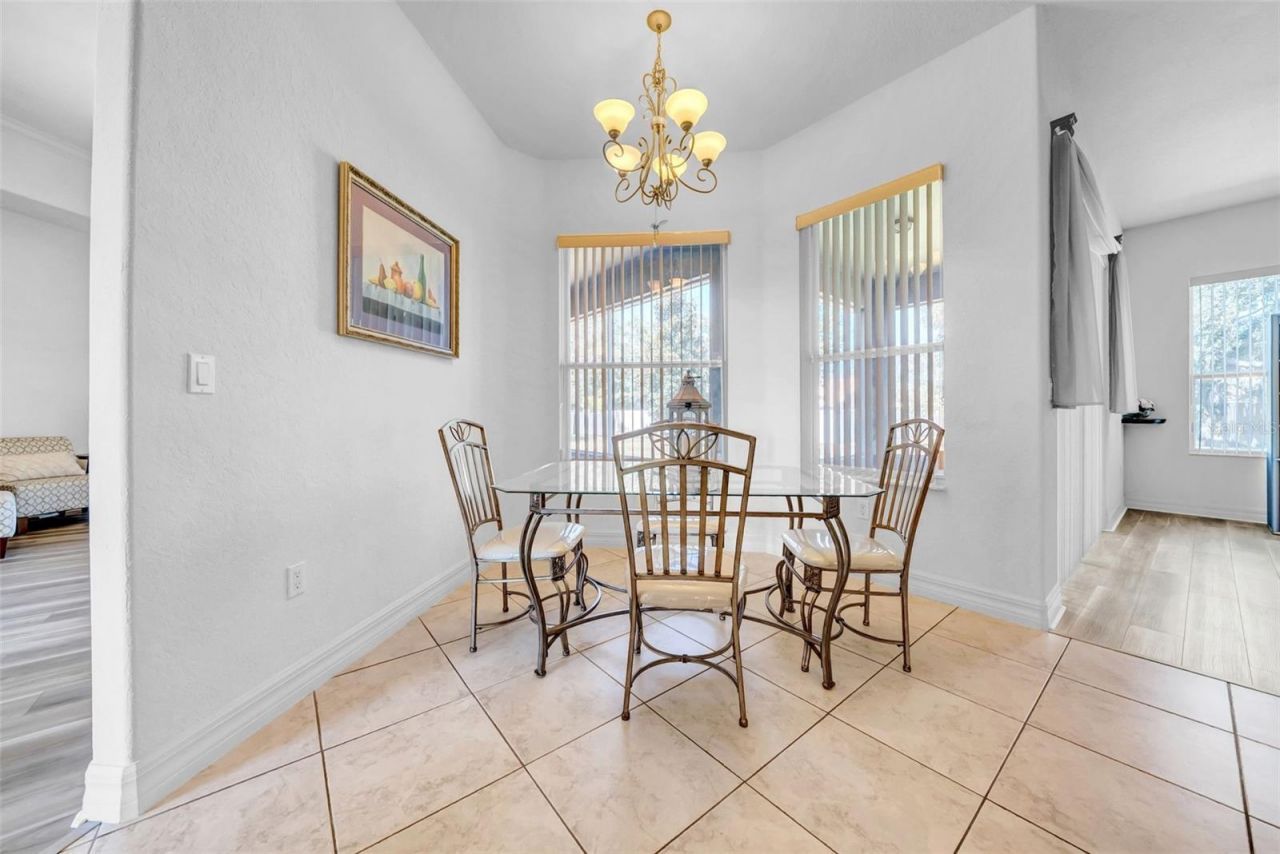 10177 Deer Street, Spring Hill, FL 34608 Photo