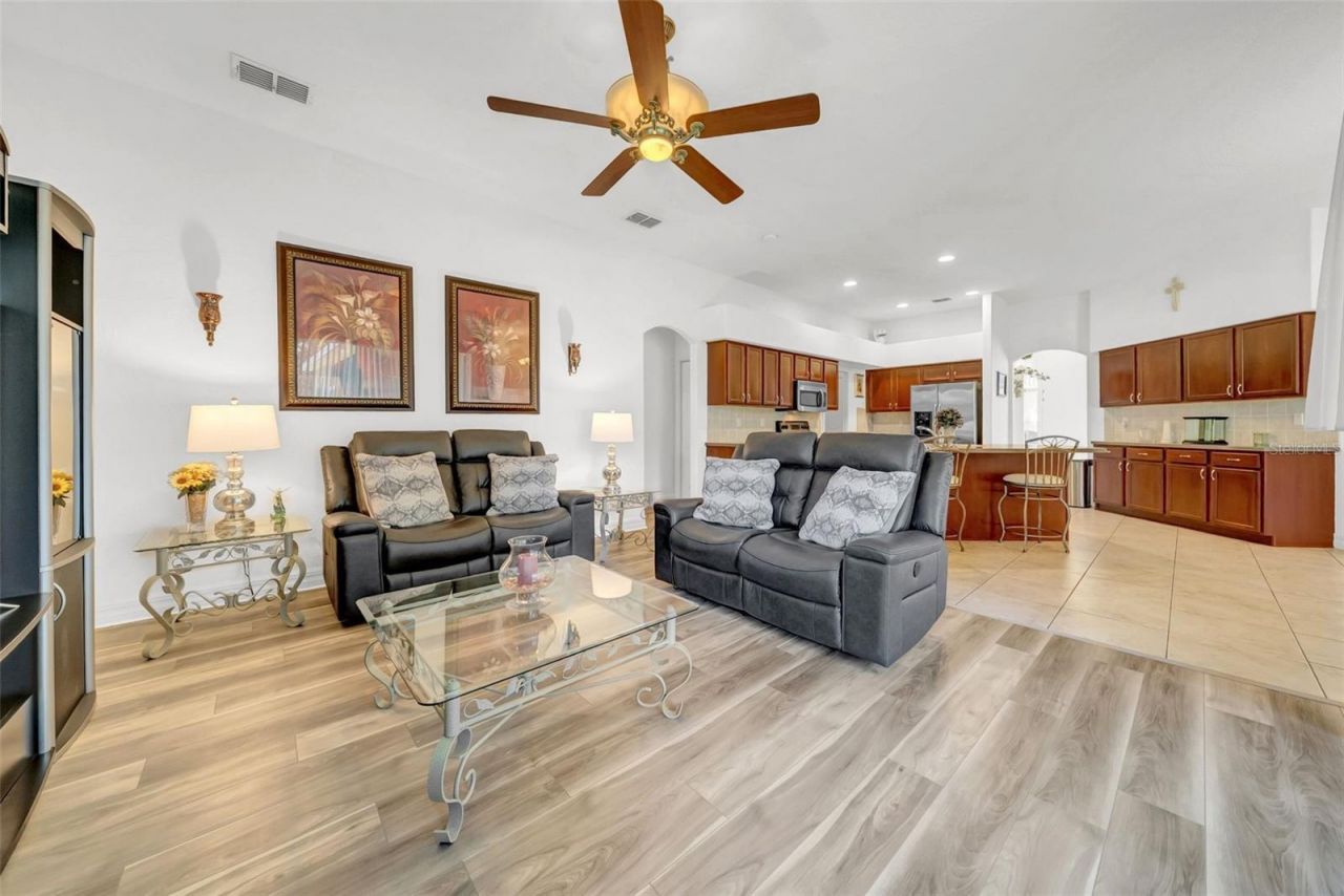 10177 Deer Street, Spring Hill, FL 34608 Photo