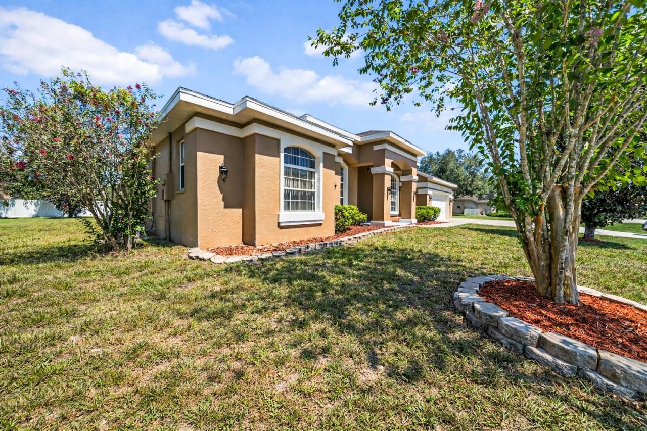 10177 Deer Street, Spring Hill, FL 34608 Photo
