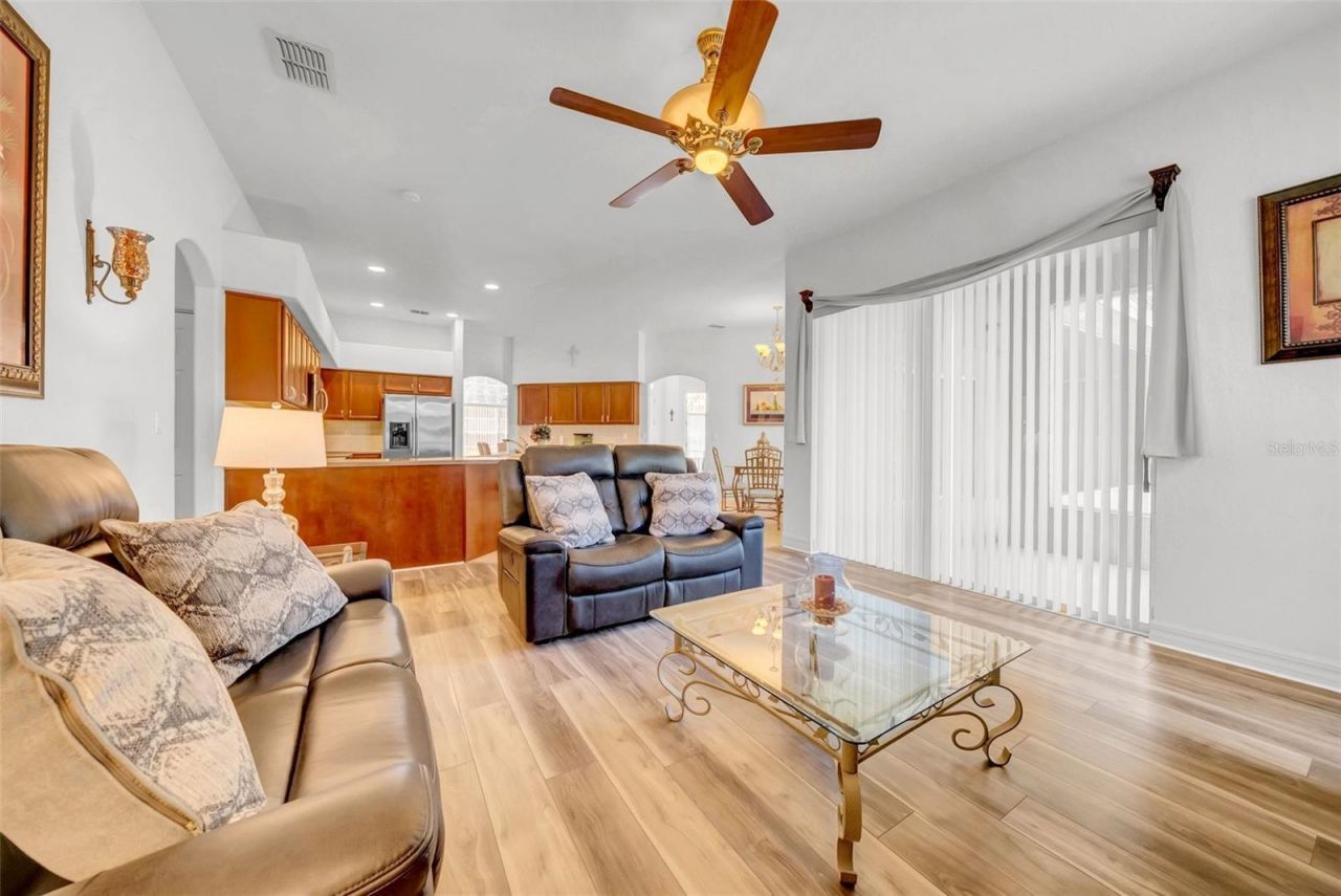 10177 Deer Street, Spring Hill, FL 34608 Photo