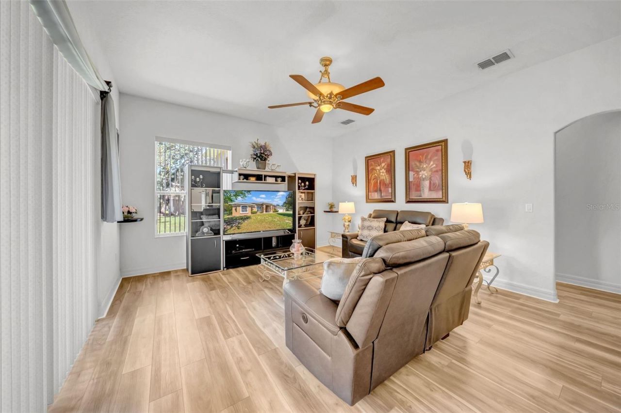 10177 Deer Street, Spring Hill, FL 34608 Photo