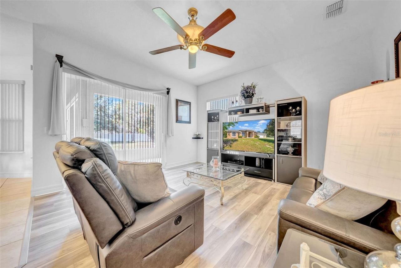 10177 Deer Street, Spring Hill, FL 34608 Photo