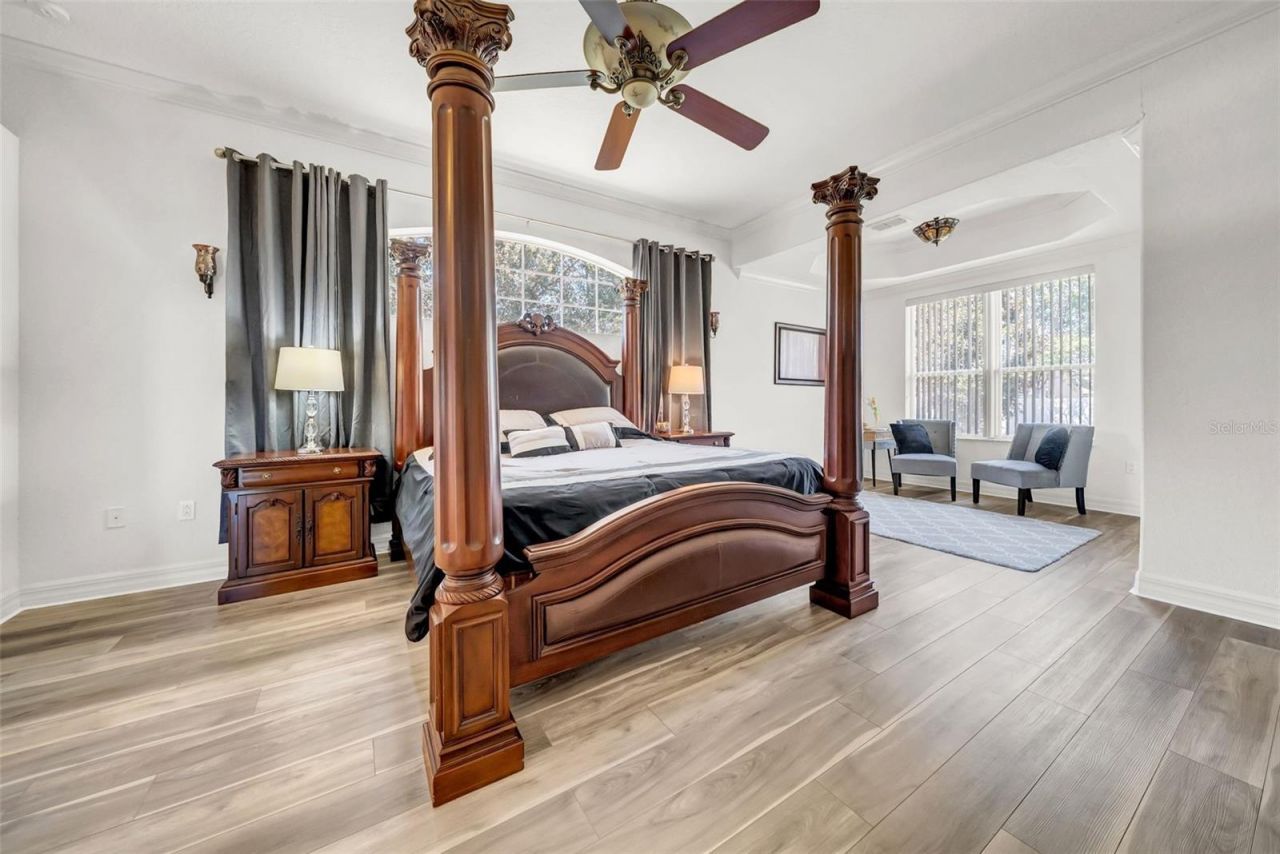 10177 Deer Street, Spring Hill, FL 34608 Photo