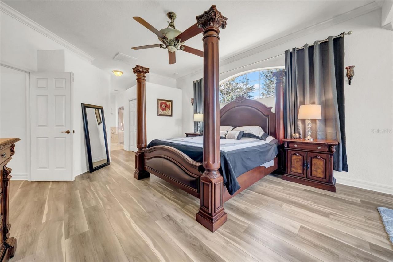 10177 Deer Street, Spring Hill, FL 34608 Photo