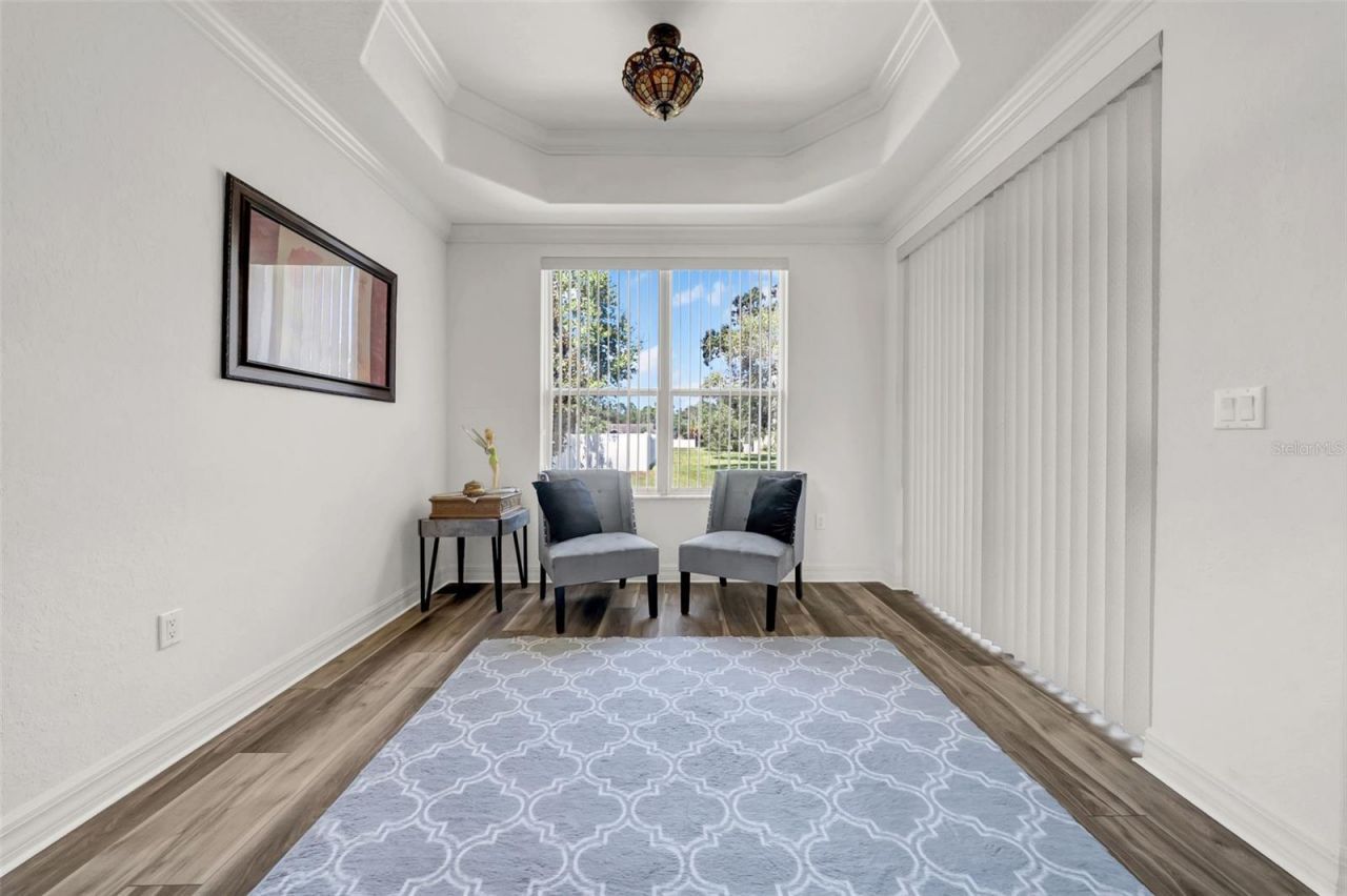 10177 Deer Street, Spring Hill, FL 34608 Photo