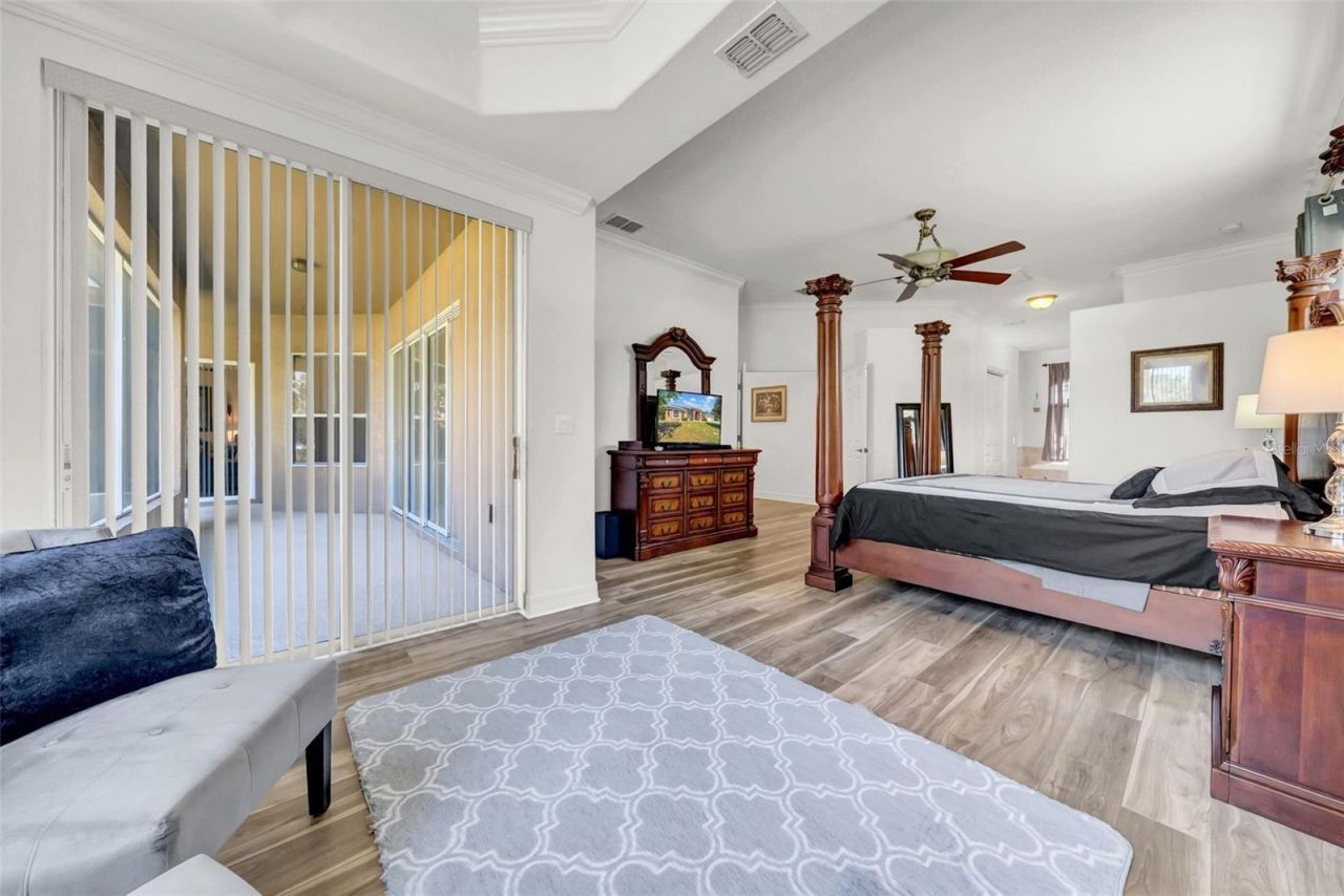 10177 Deer Street, Spring Hill, FL 34608 Photo