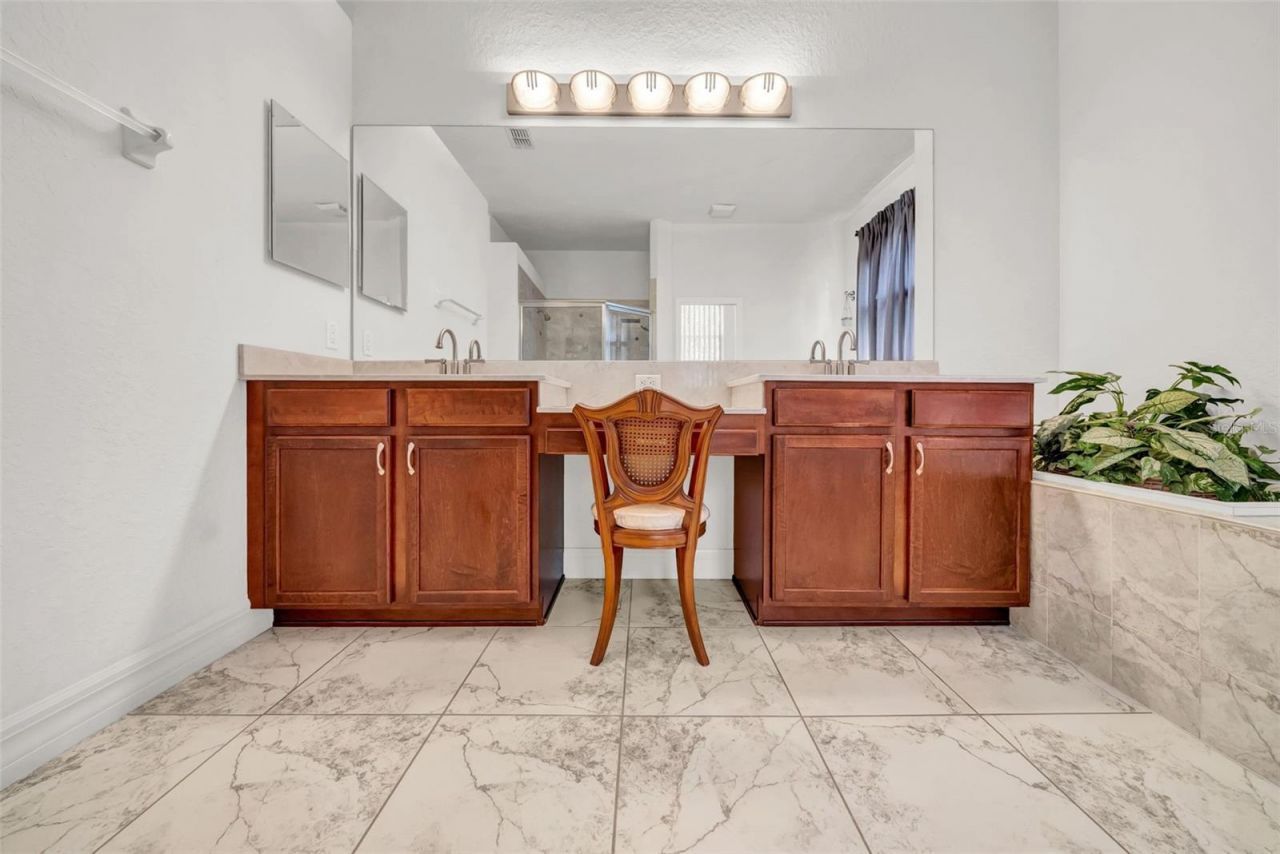 10177 Deer Street, Spring Hill, FL 34608 Photo