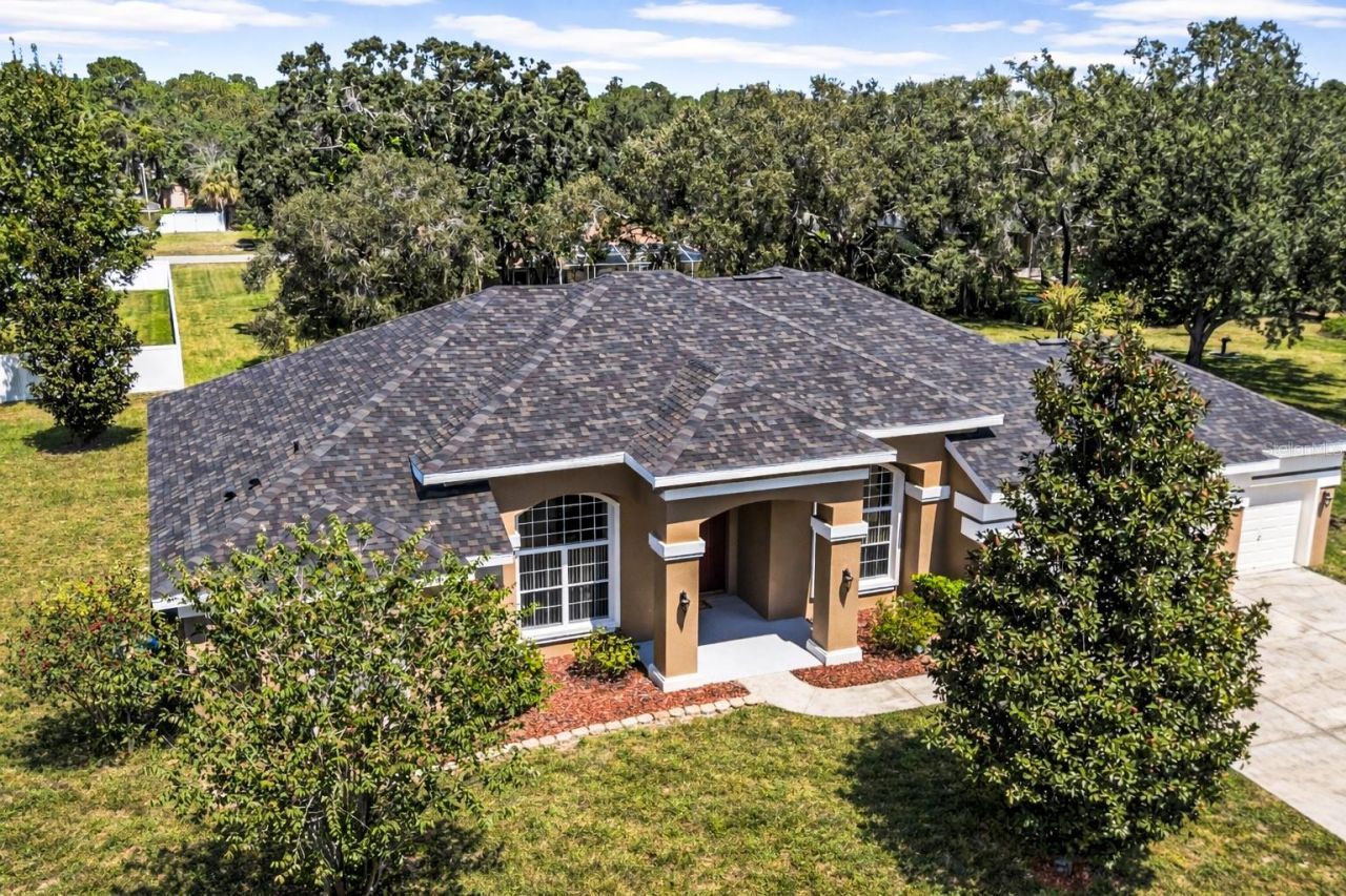 10177 Deer Street, Spring Hill, FL 34608 Photo