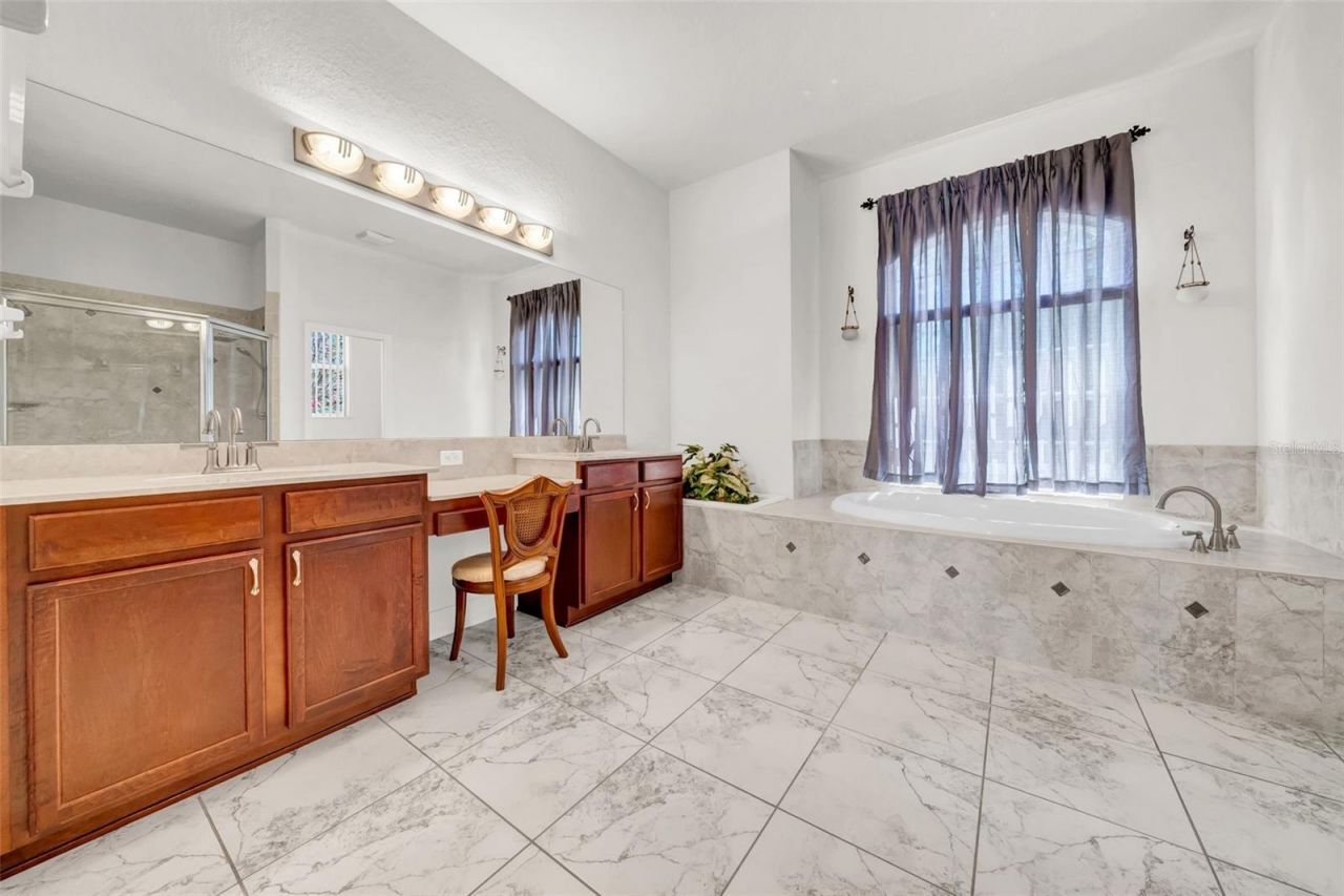 10177 Deer Street, Spring Hill, FL 34608 Photo