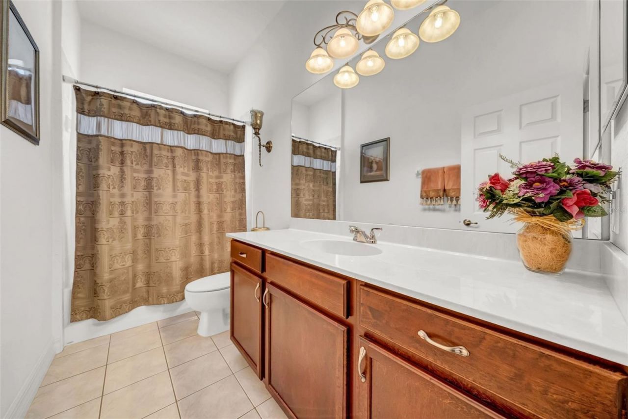 10177 Deer Street, Spring Hill, FL 34608 Photo