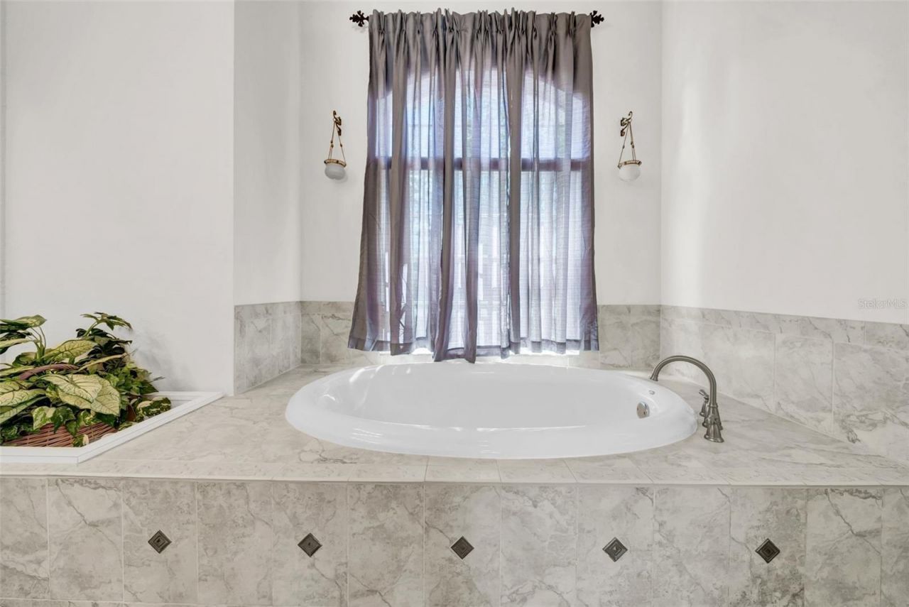 10177 Deer Street, Spring Hill, FL 34608 Photo