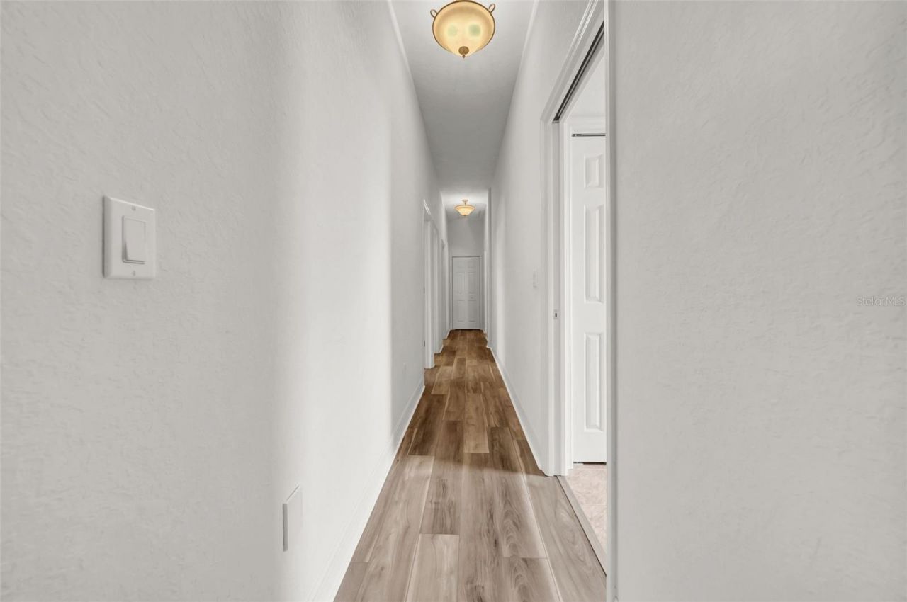 10177 Deer Street, Spring Hill, FL 34608 Photo