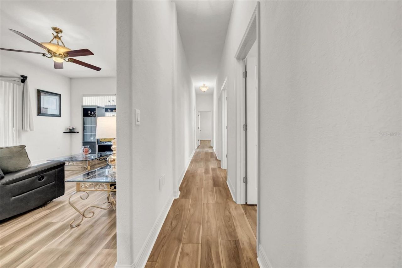 10177 Deer Street, Spring Hill, FL 34608 Photo