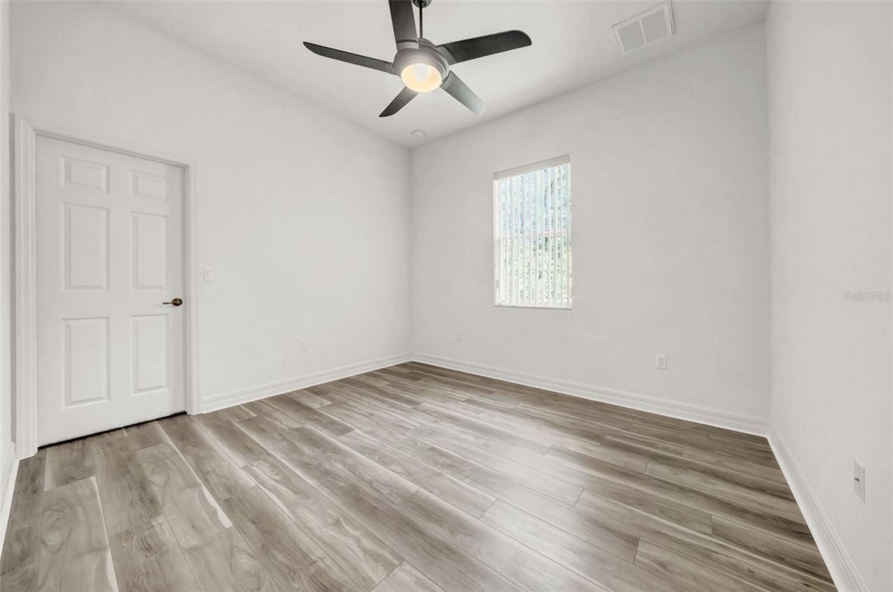 10177 Deer Street, Spring Hill, FL 34608 Photo