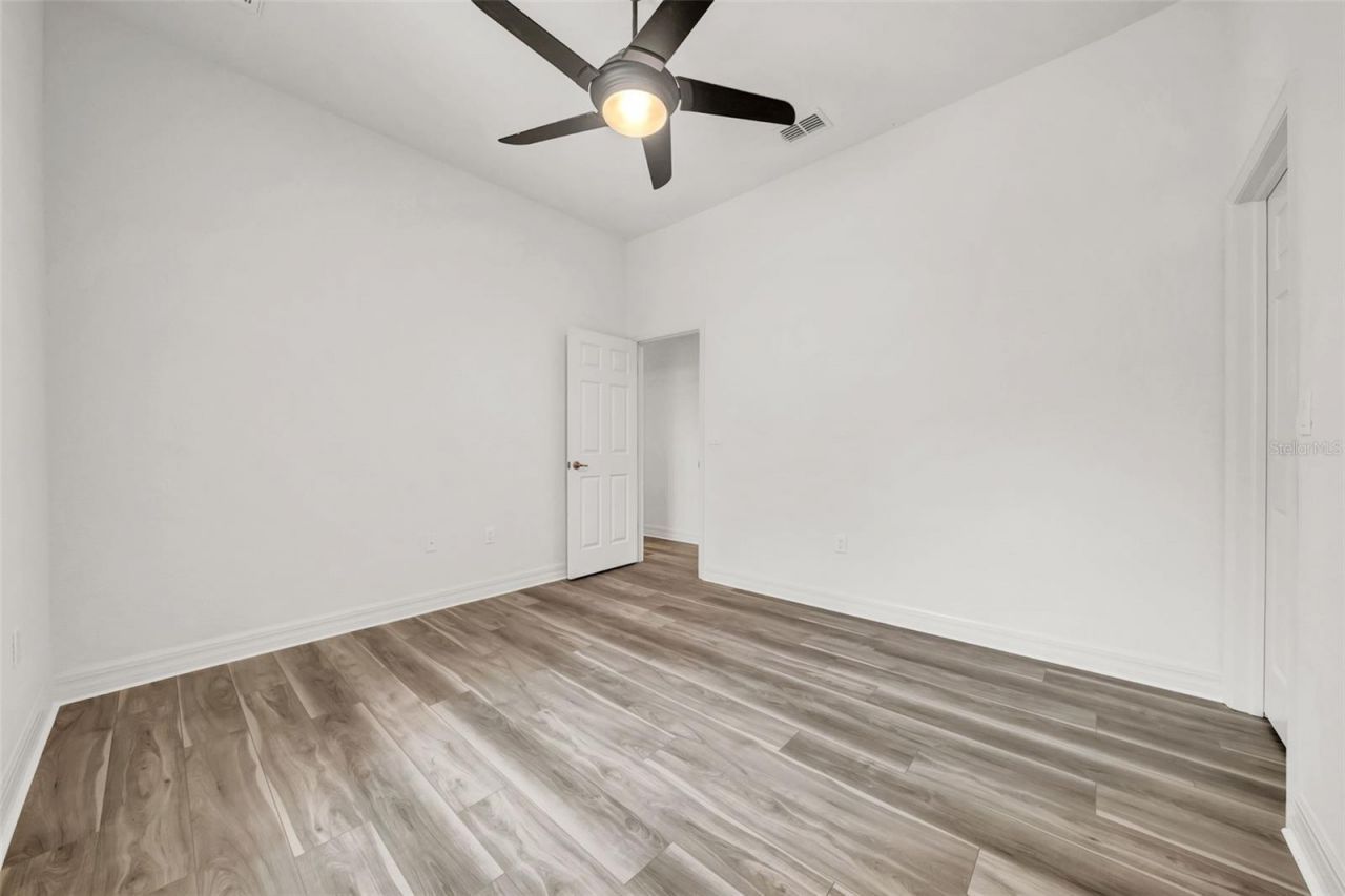 10177 Deer Street, Spring Hill, FL 34608 Photo