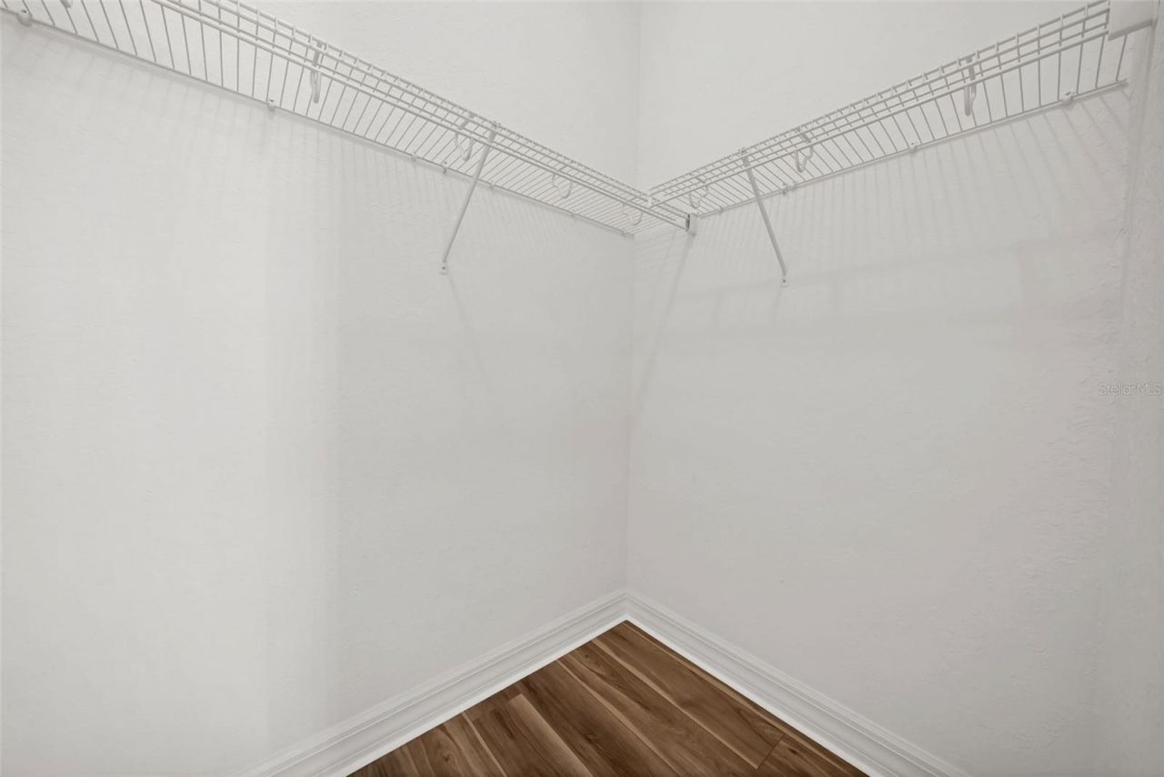 10177 Deer Street, Spring Hill, FL 34608 Photo