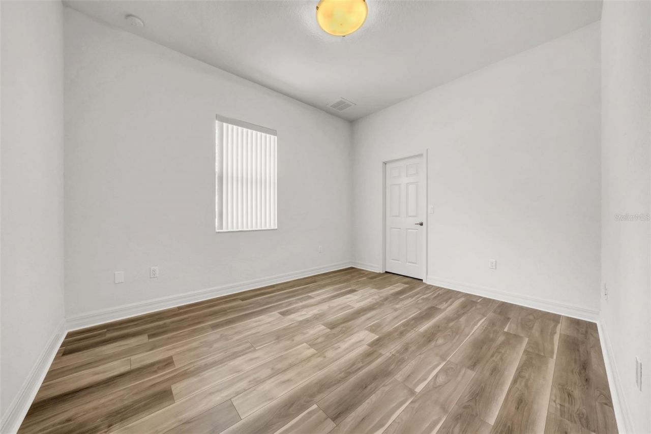 10177 Deer Street, Spring Hill, FL 34608 Photo