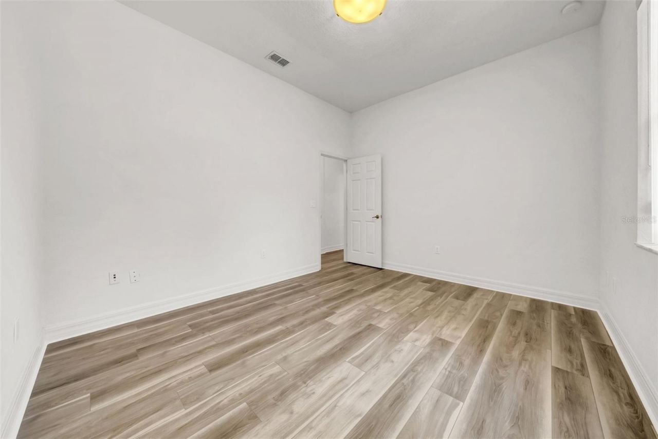 10177 Deer Street, Spring Hill, FL 34608 Photo