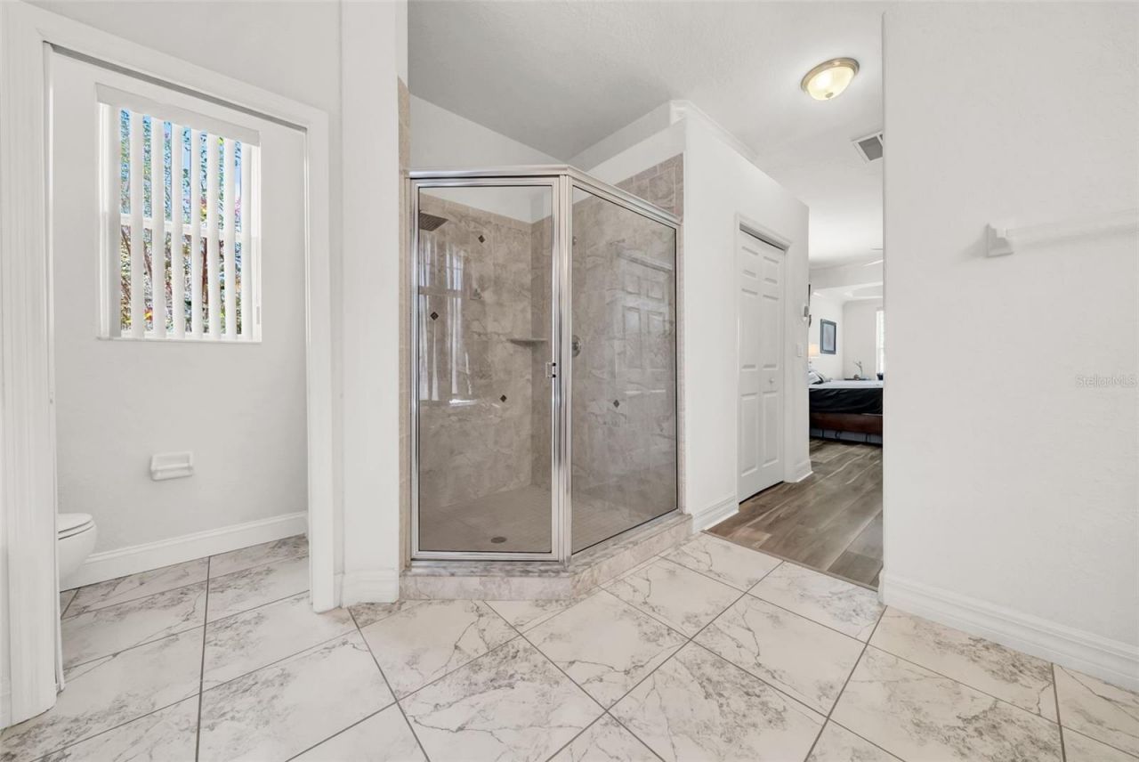 10177 Deer Street, Spring Hill, FL 34608 Photo