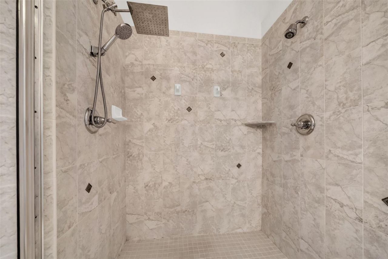 10177 Deer Street, Spring Hill, FL 34608 Photo