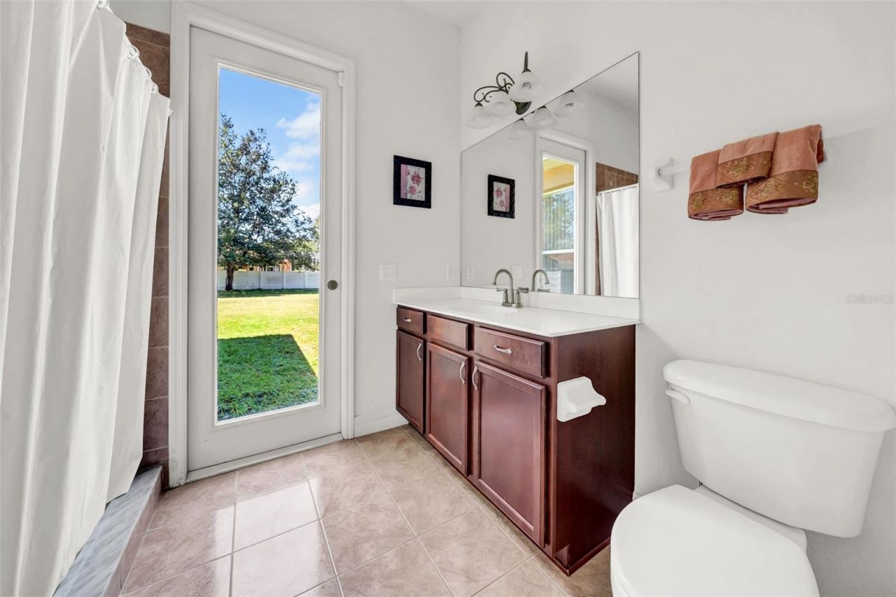 10177 Deer Street, Spring Hill, FL 34608 Photo