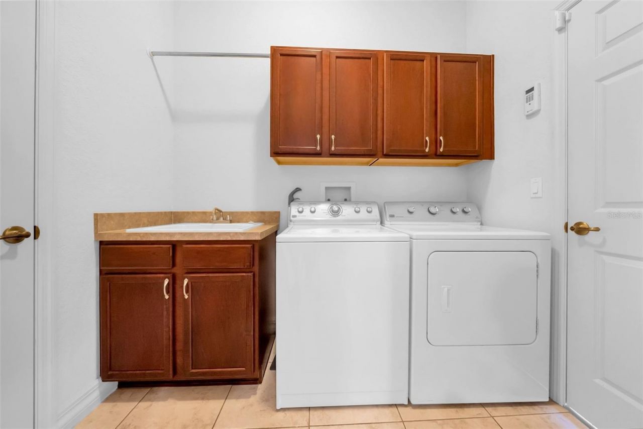 10177 Deer Street, Spring Hill, FL 34608 Photo