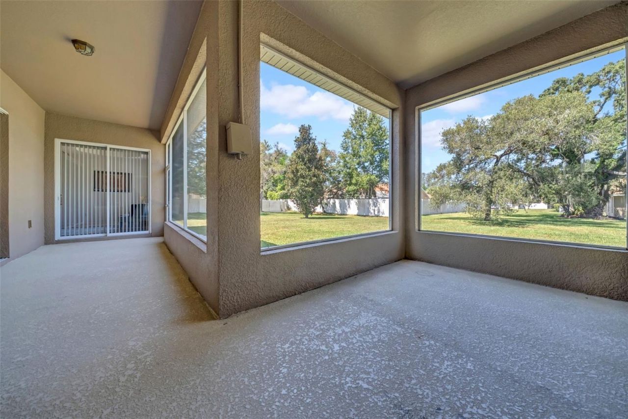 10177 Deer Street, Spring Hill, FL 34608 Photo