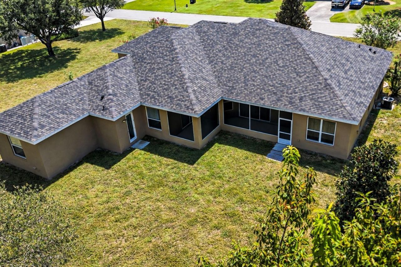 10177 Deer Street, Spring Hill, FL 34608 Photo