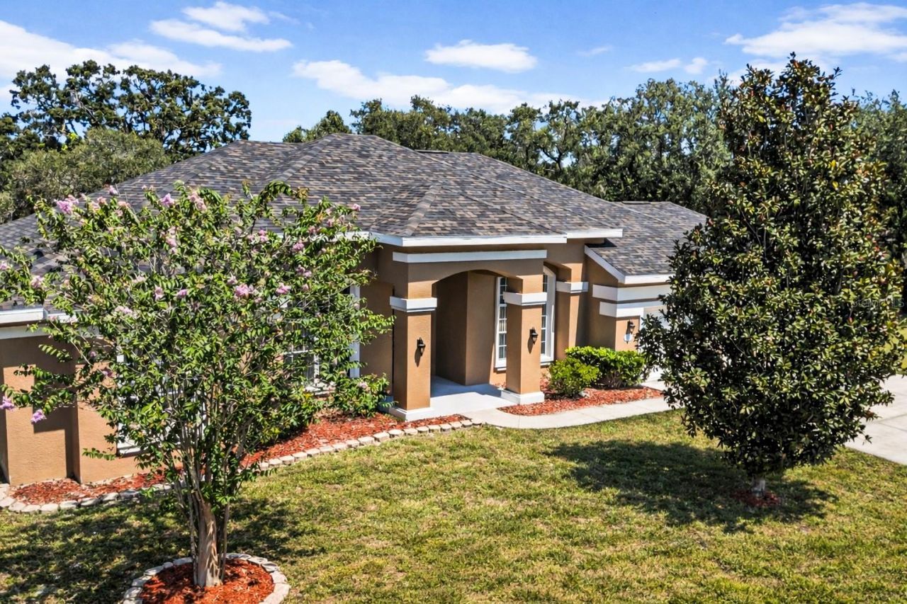 10177 Deer Street, Spring Hill, FL 34608 Photo