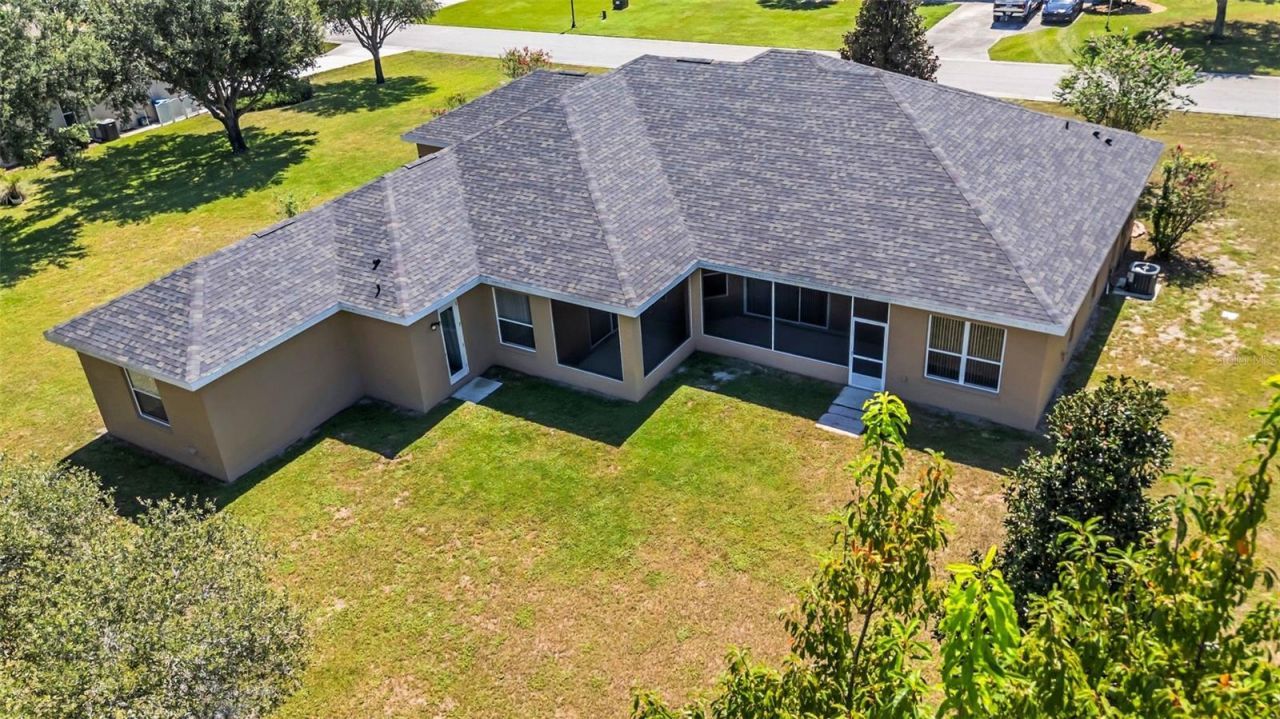 10177 Deer Street, Spring Hill, FL 34608 Photo