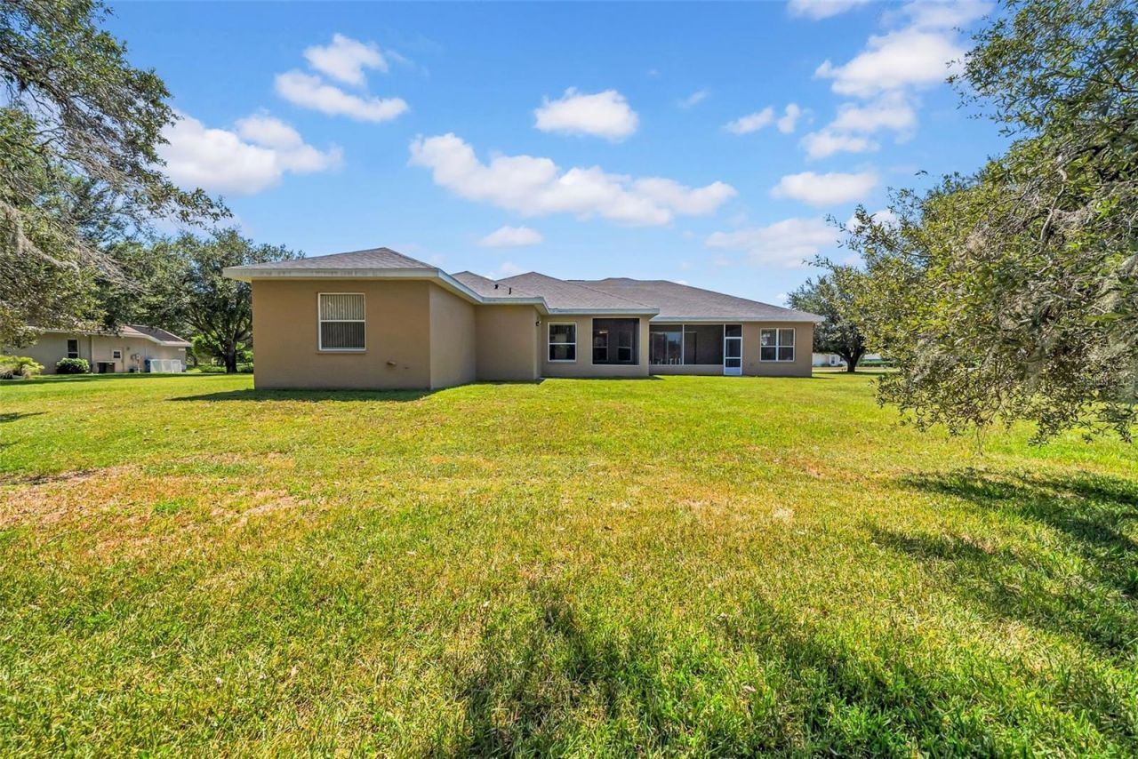 10177 Deer Street, Spring Hill, FL 34608 Photo