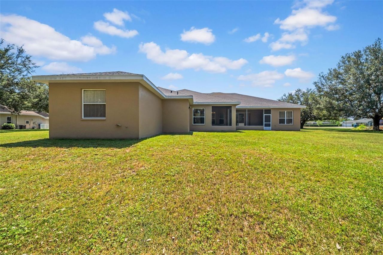 10177 Deer Street, Spring Hill, FL 34608 Photo