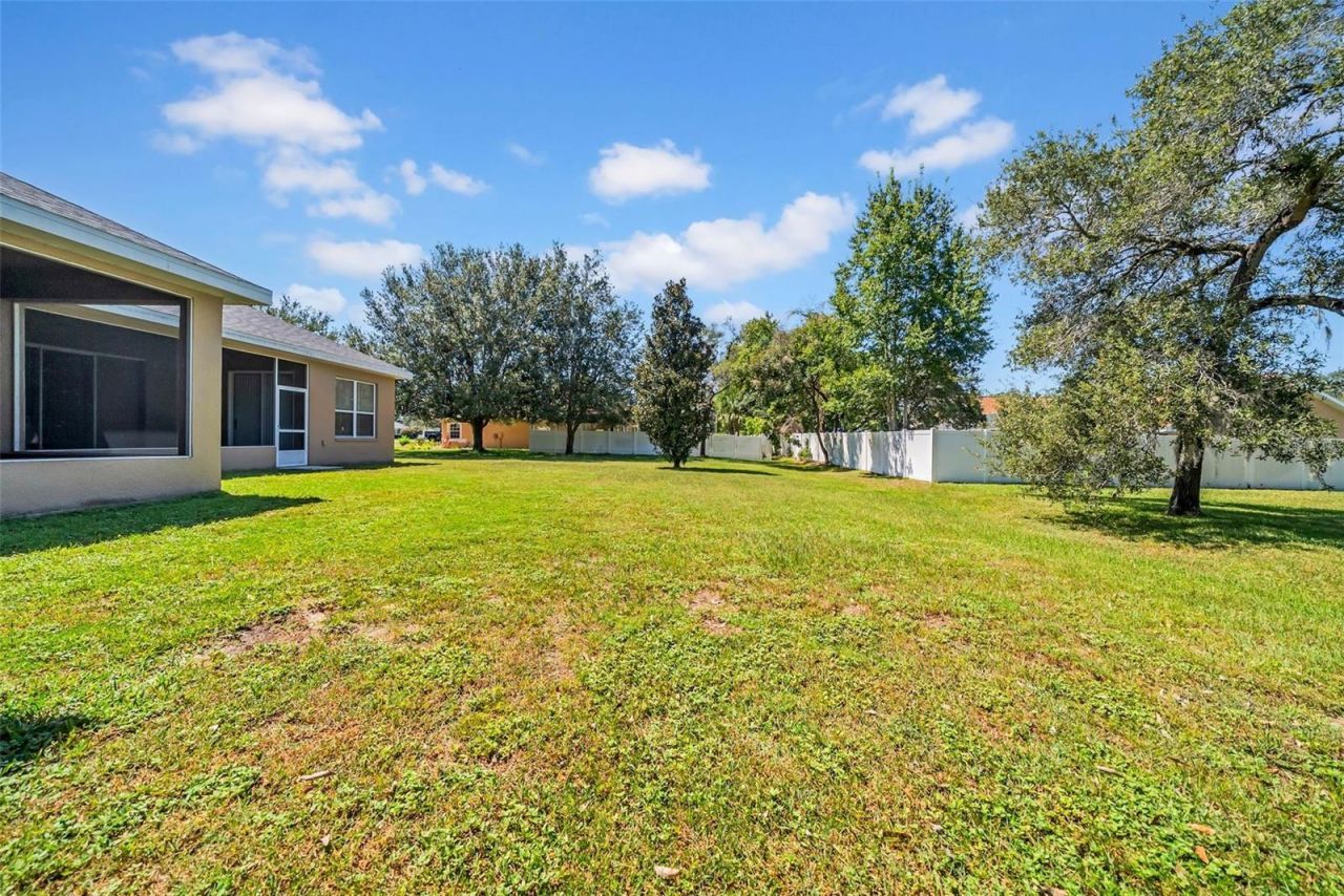 10177 Deer Street, Spring Hill, FL 34608 Photo