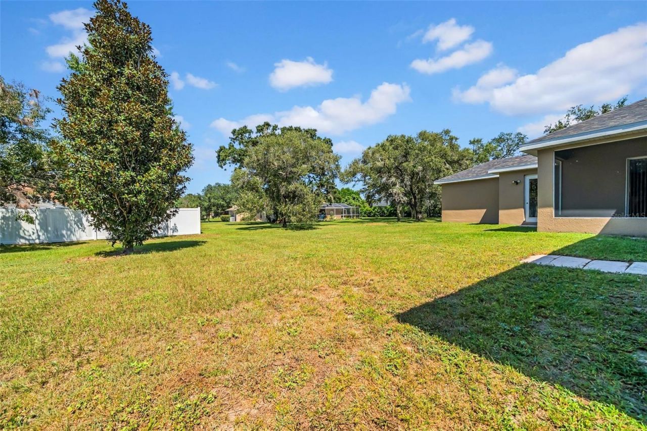 10177 Deer Street, Spring Hill, FL 34608 Photo