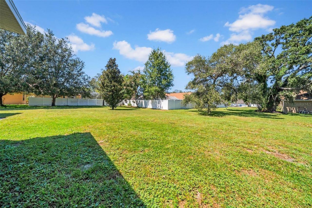 10177 Deer Street, Spring Hill, FL 34608 Photo