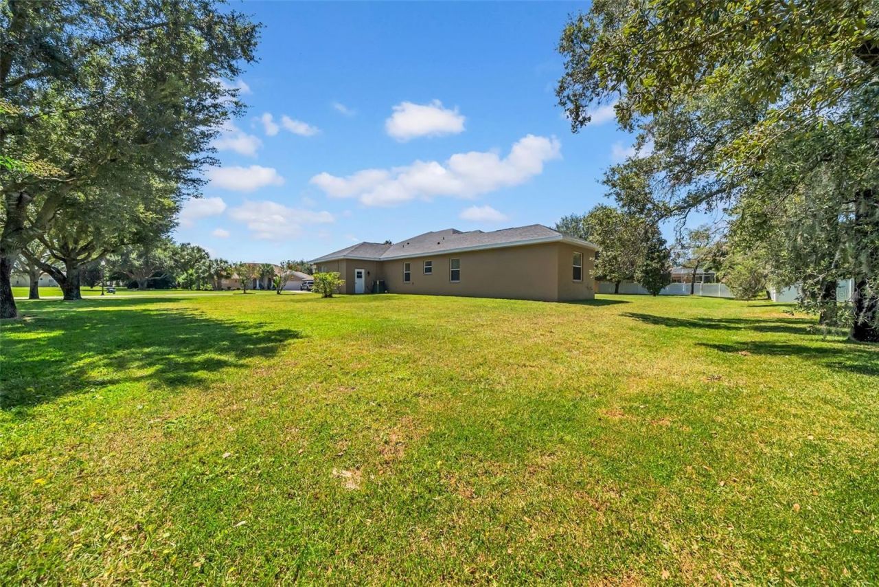 10177 Deer Street, Spring Hill, FL 34608 Photo