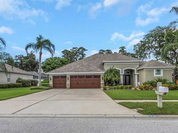 1402 WYNDHAM LAKES DRIVE, ODESSA, FL 33556