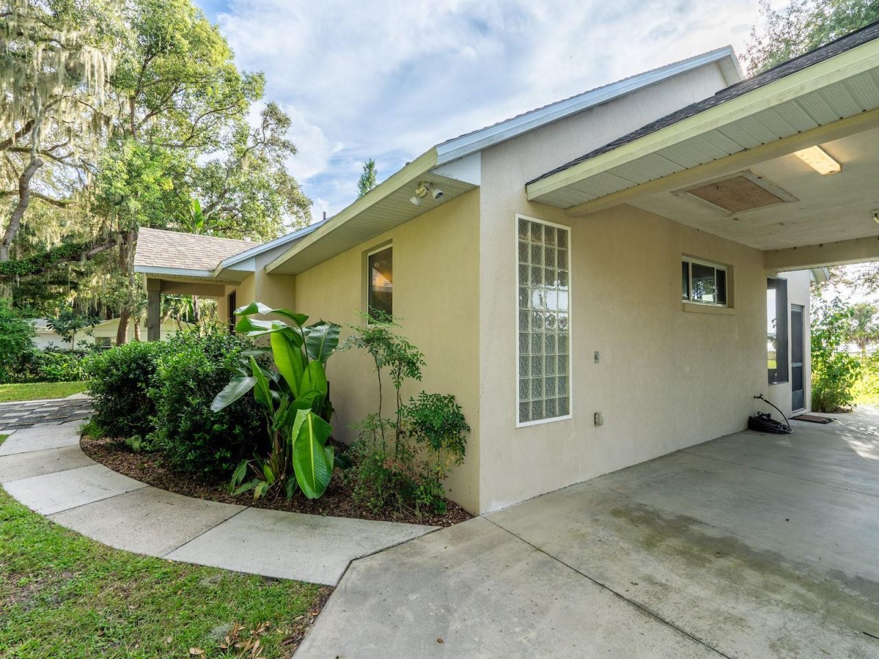 25212 E Highway 316, Salt Springs, FL 32134 Photo