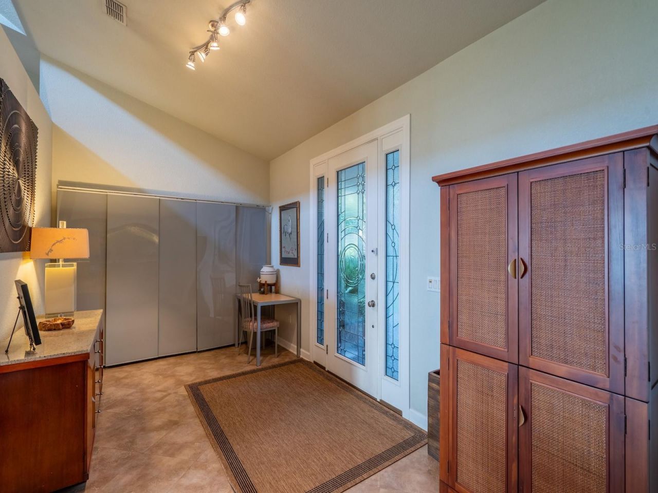 25212 E Highway 316, Salt Springs, FL 32134 Photo