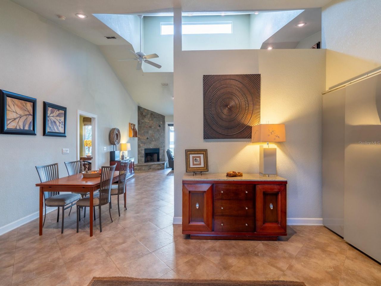 25212 E Highway 316, Salt Springs, FL 32134 Photo