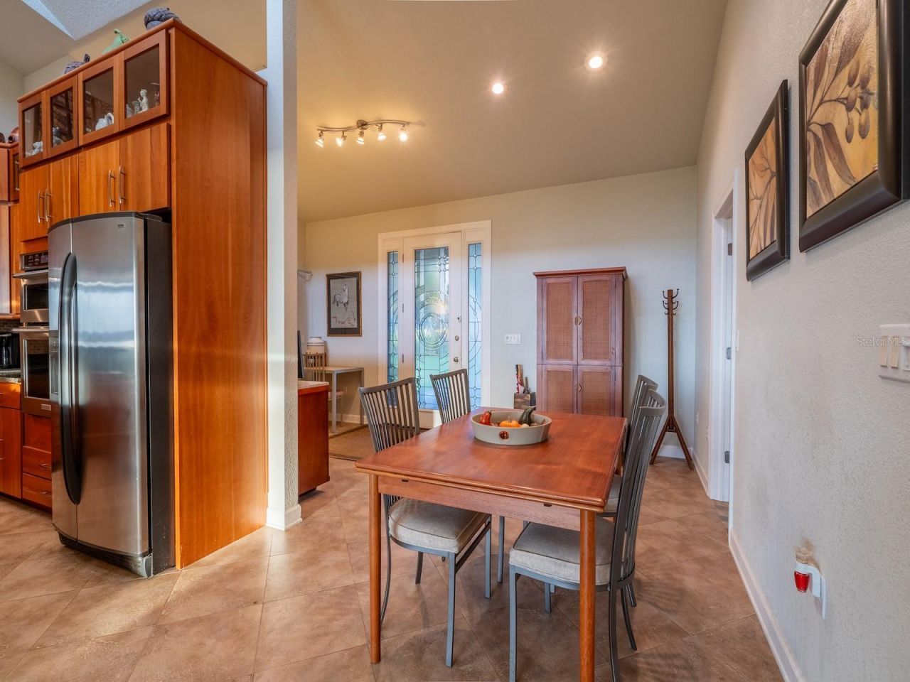 25212 E Highway 316, Salt Springs, FL 32134 Photo