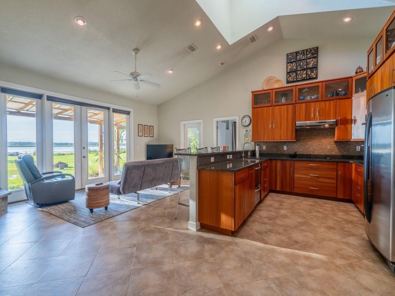 25212 E Highway 316, Salt Springs, FL 32134 Photo