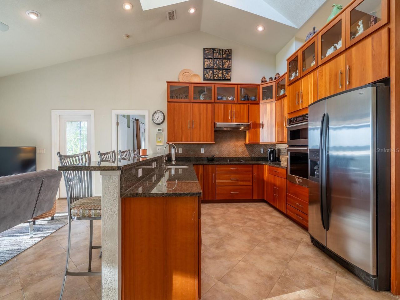 25212 E Highway 316, Salt Springs, FL 32134 Photo