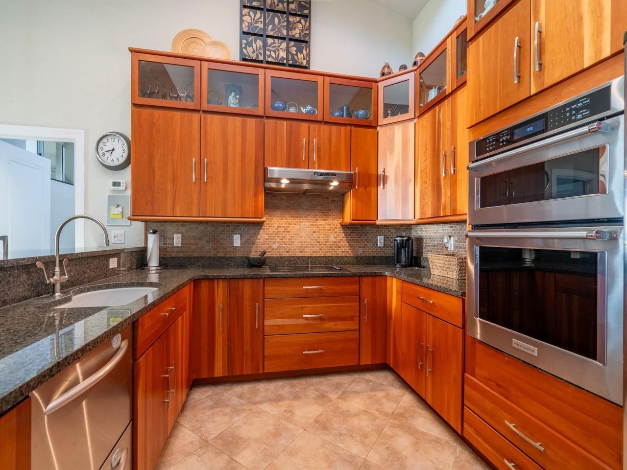 25212 E Highway 316, Salt Springs, FL 32134 Photo