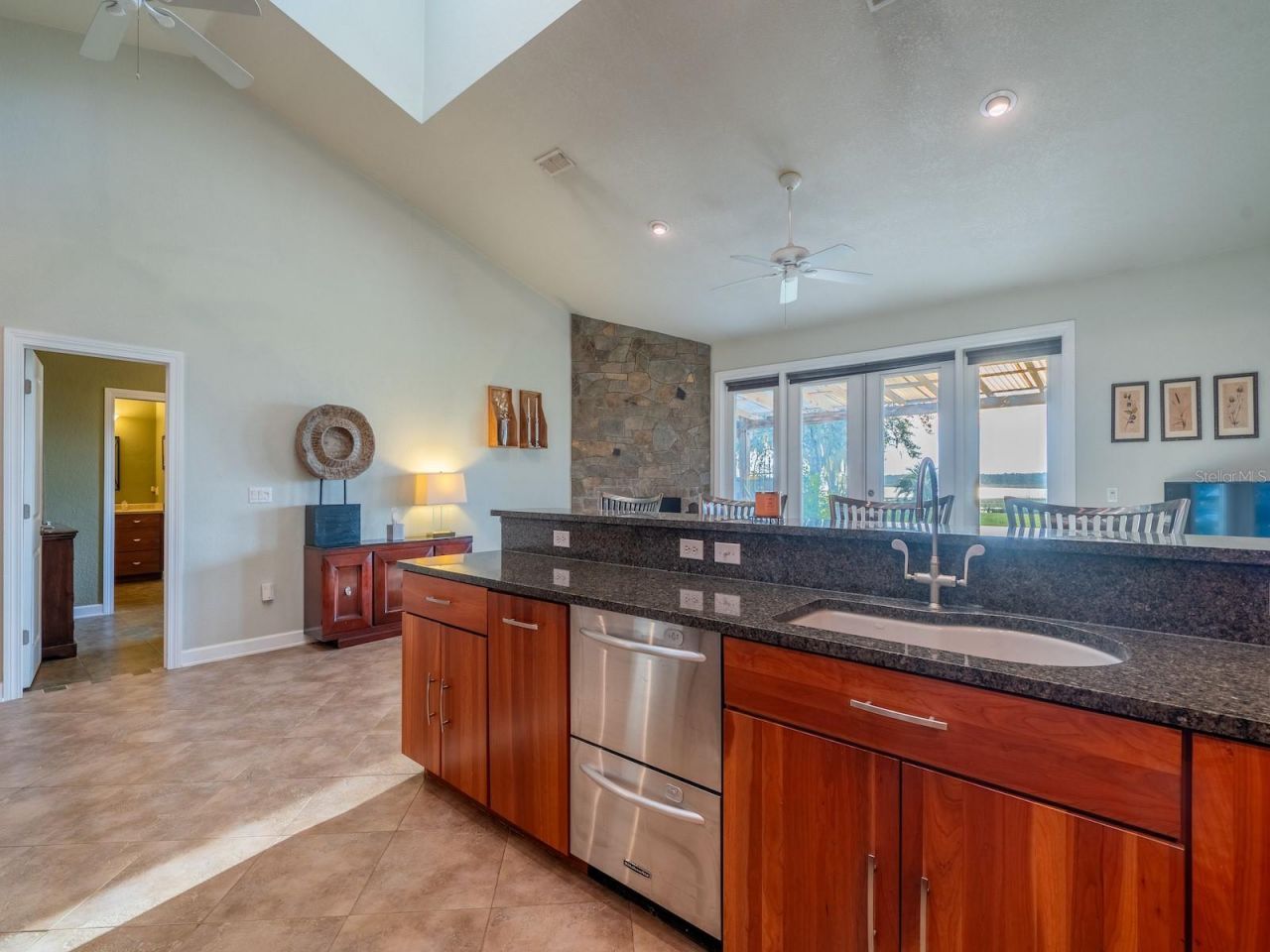 25212 E Highway 316, Salt Springs, FL 32134 Photo