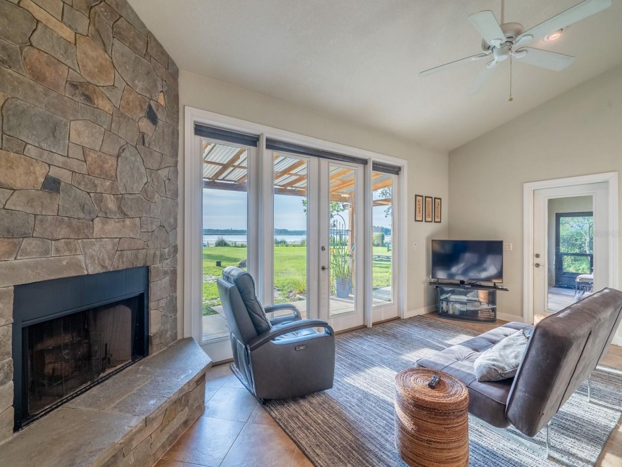 25212 E Highway 316, Salt Springs, FL 32134 Photo